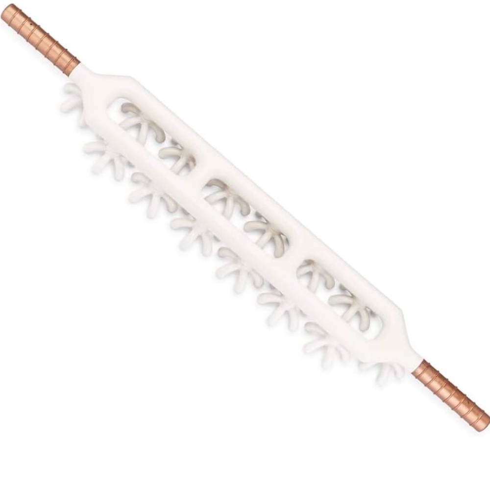 BNIB Ashley Black Guru Savage Blaster.